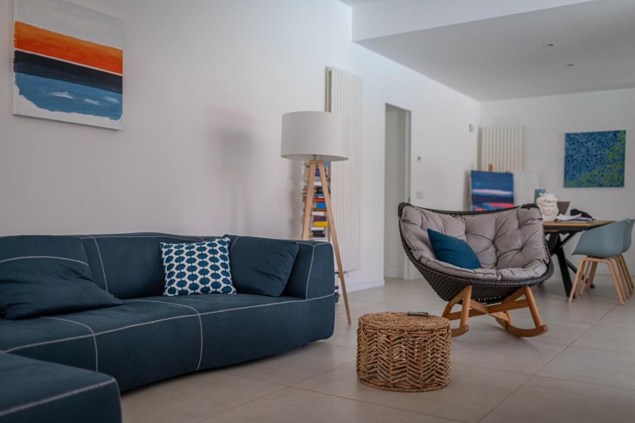 Villa Ametista Portorosa Furnari Εξωτερικό φωτογραφία