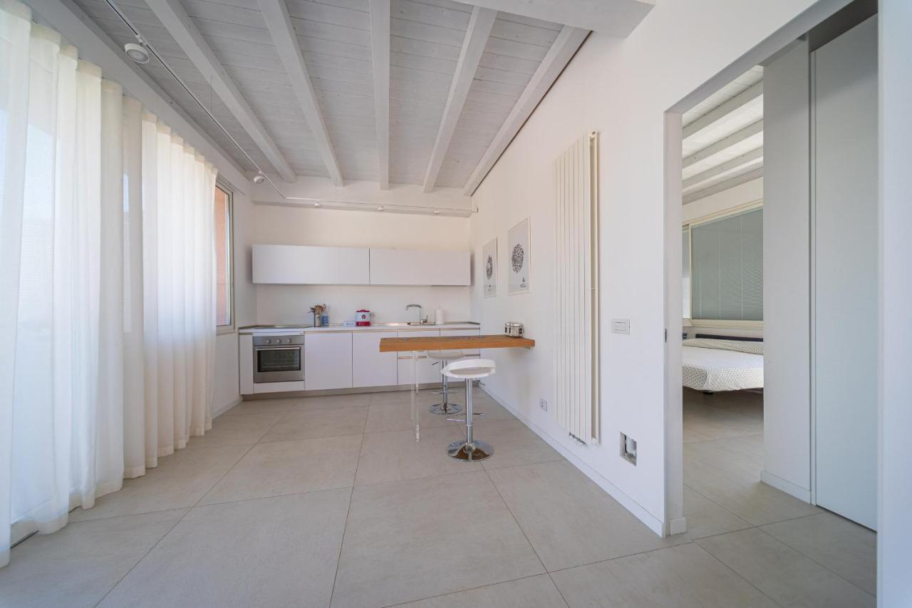 Villa Ametista Portorosa Furnari Εξωτερικό φωτογραφία