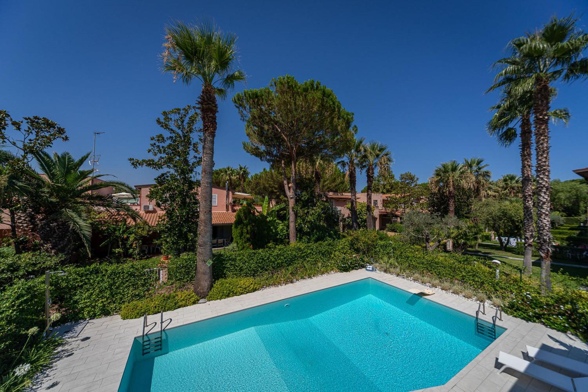 Villa Ametista Portorosa Furnari Εξωτερικό φωτογραφία