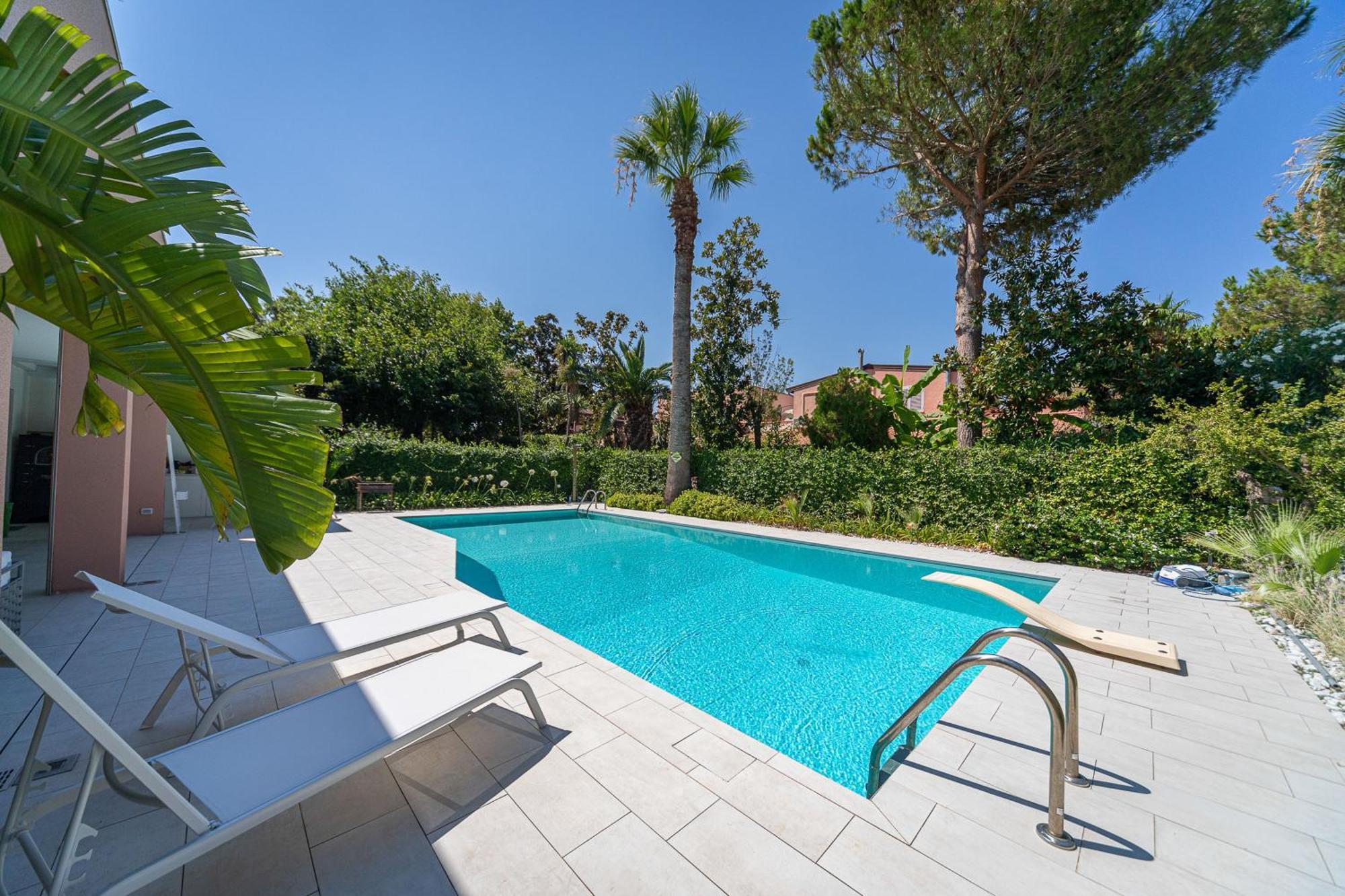 Villa Ametista Portorosa Furnari Εξωτερικό φωτογραφία