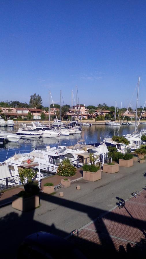 Villa Ametista Portorosa Furnari Εξωτερικό φωτογραφία